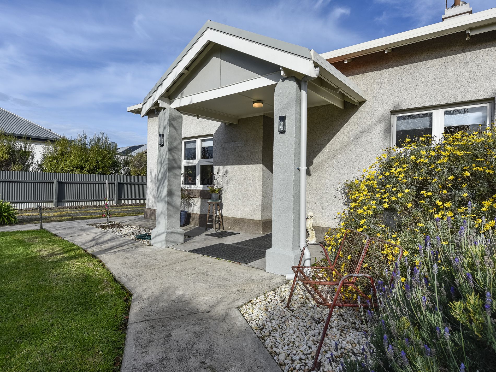 136 Mount Gambier Road, Millicent