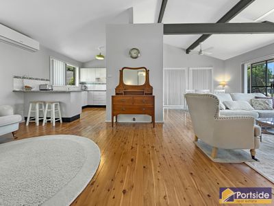 26 Morton Avenue, Lemon Tree Passage