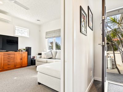 3/56 Te Atatu Road, Te Atatu South