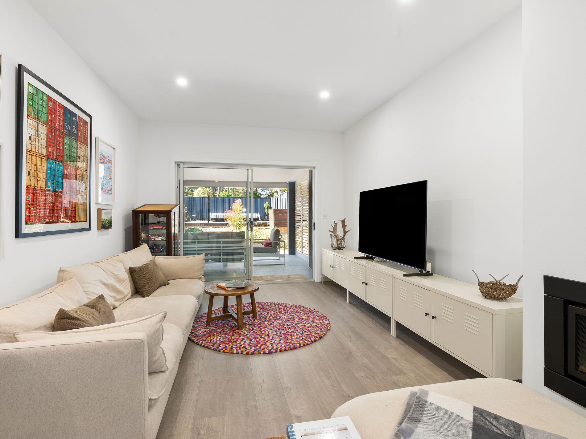 106B Duncan Street, Vincentia