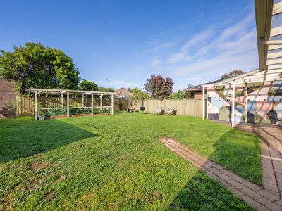 5 Michel Street, Shepparton