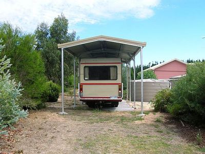 2 Crouch Street ( at Caveton), Mount Gambier