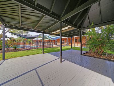 380 Grassdale Road, Gumdale
