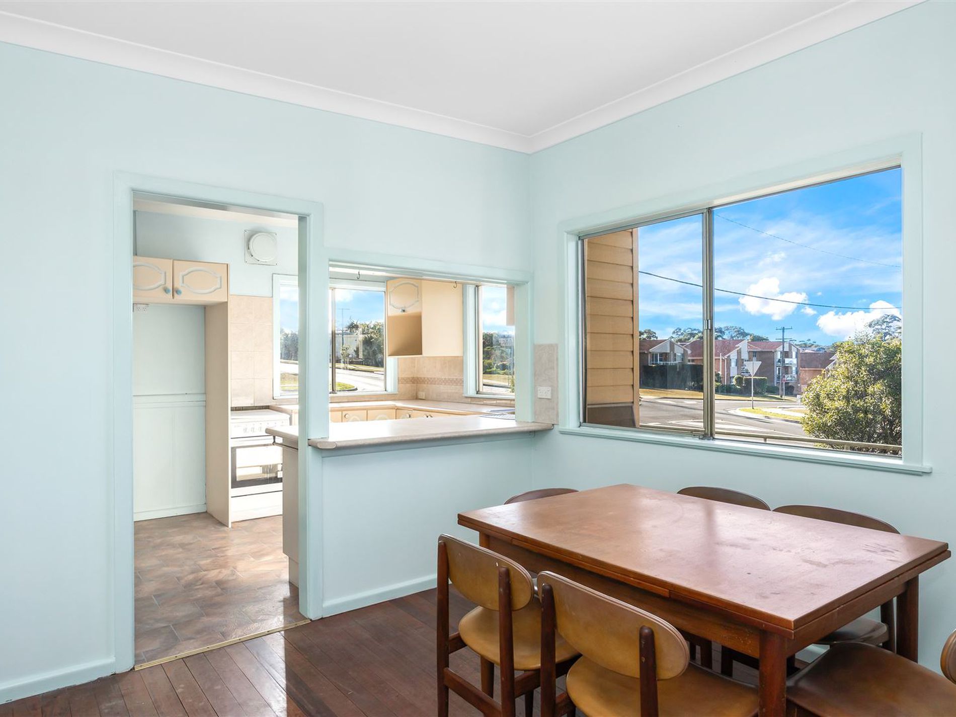 53 St Vincent Street, Ulladulla