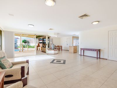 14 KEEL COVE, Waikiki