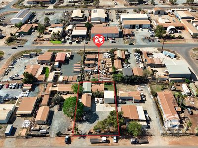 5 Carlindie Way, Wedgefield