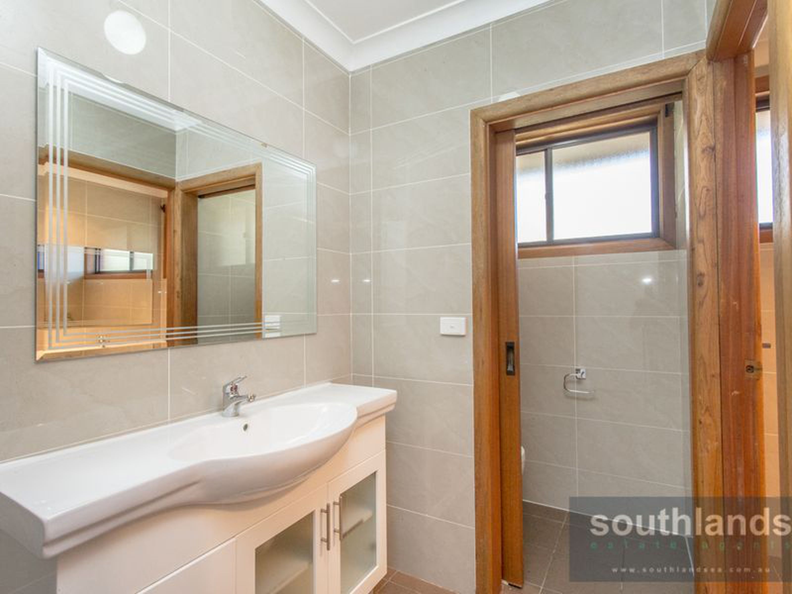 5 Birmingham Road, SOUTH PENRITH