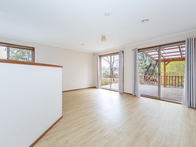 1 / 1 Goodchild Street, Lyneham