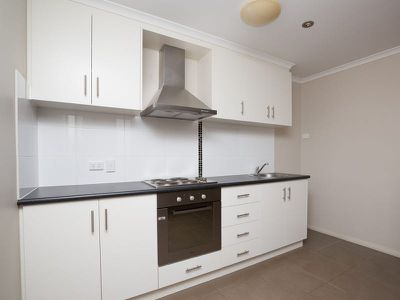 44B Kingsmill Street, Port Hedland