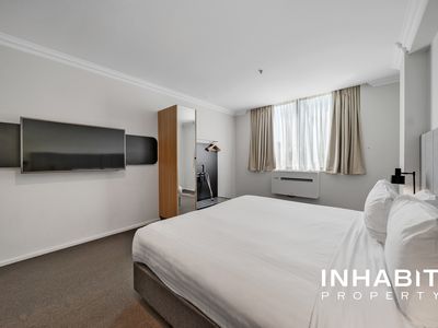 108 / 305 Murray Street, Perth