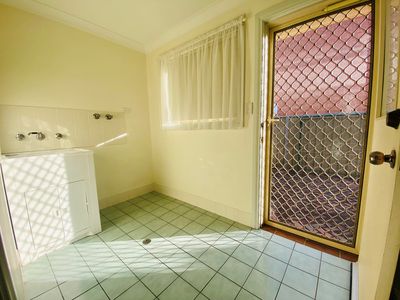 5 / 13 Boundary Road, Dubbo