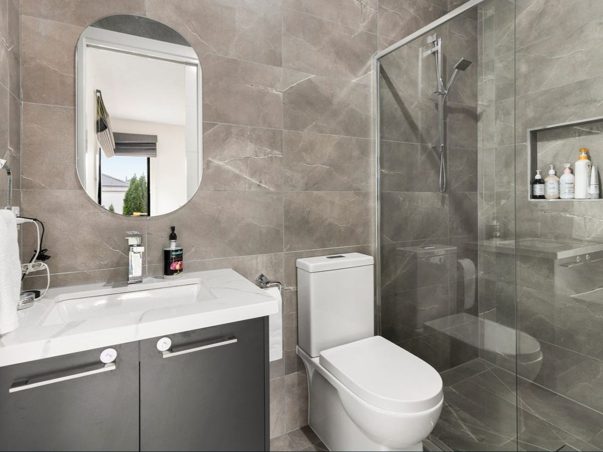 2 Rowena Way, Mickleham