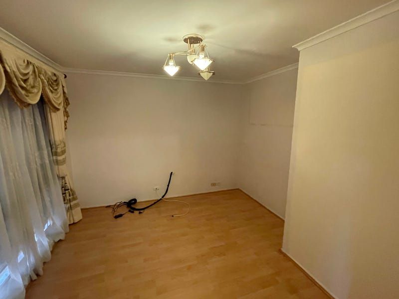 31 Leacocks Lane, Casula