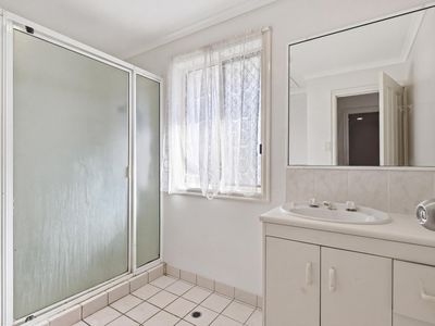 83 Shakespeare Street, Mackay