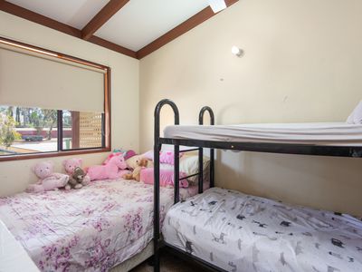 1 President Street , Kalgoorlie