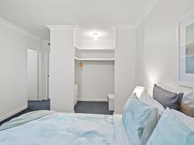 69 Henry Lawson Walk, East Perth