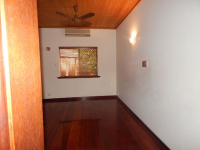 34 Weydale Street, Doubleview