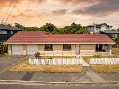242 Tomahawk Road, Ocean Grove