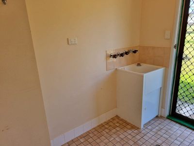 16 SMITH St,, Wondai