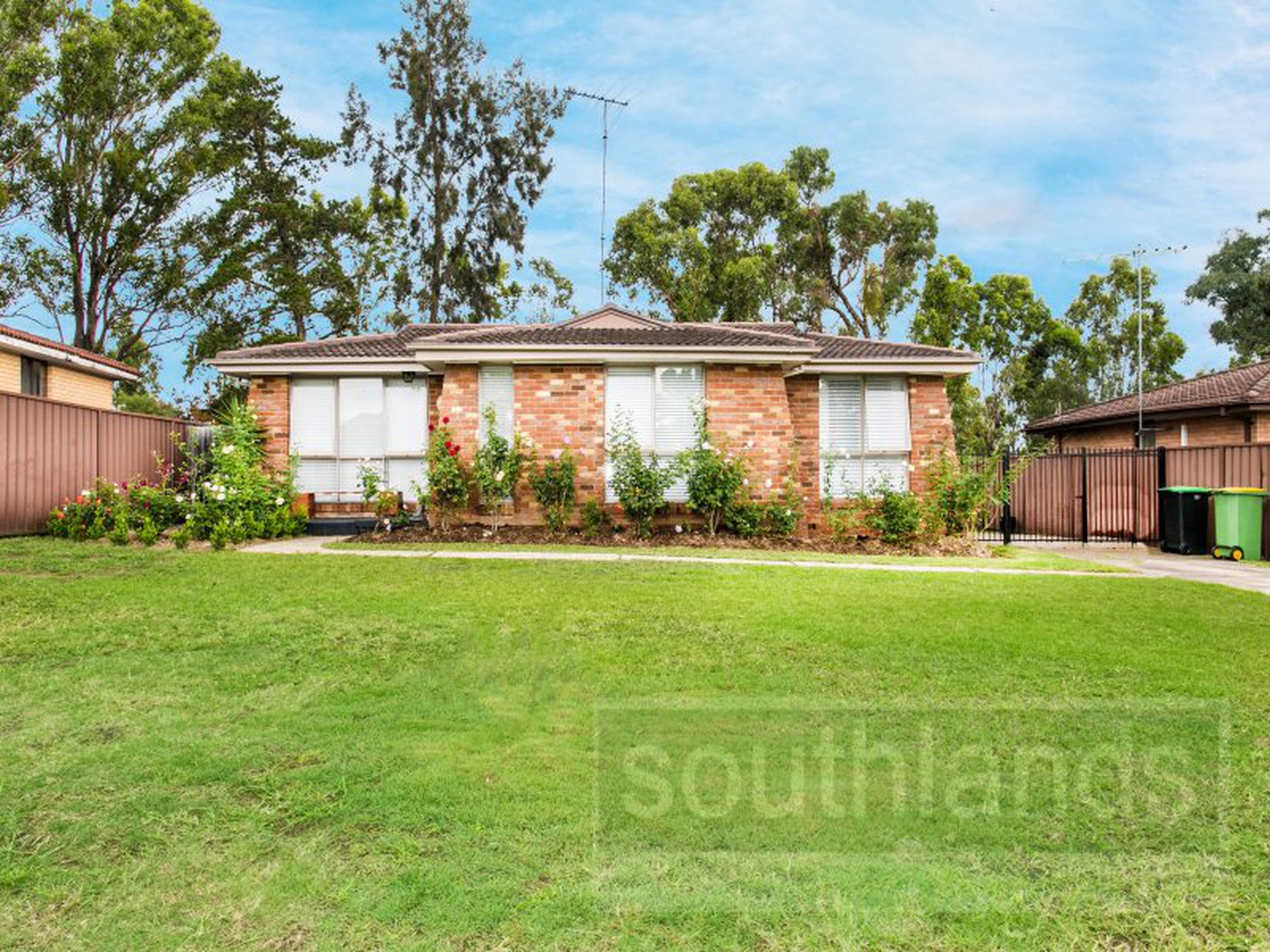 68 Timaru Grove , SOUTH PENRITH