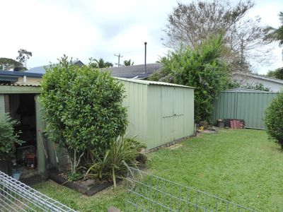 1 Hibiscus Place, Mullumbimby