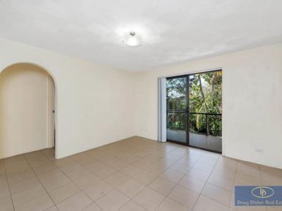 4 / 77 Maryvale Street, Toowong