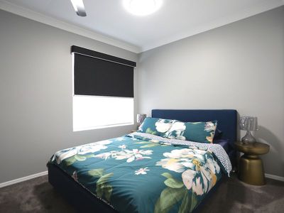 40 Brookvale Drive, Underwood
