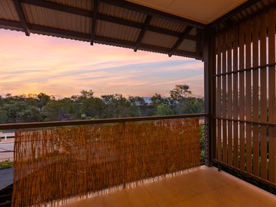 3 / 4 Shingoro Street, Bilingurr