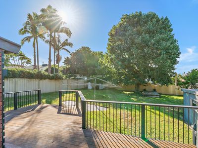 22 Tallayang Street, Bomaderry