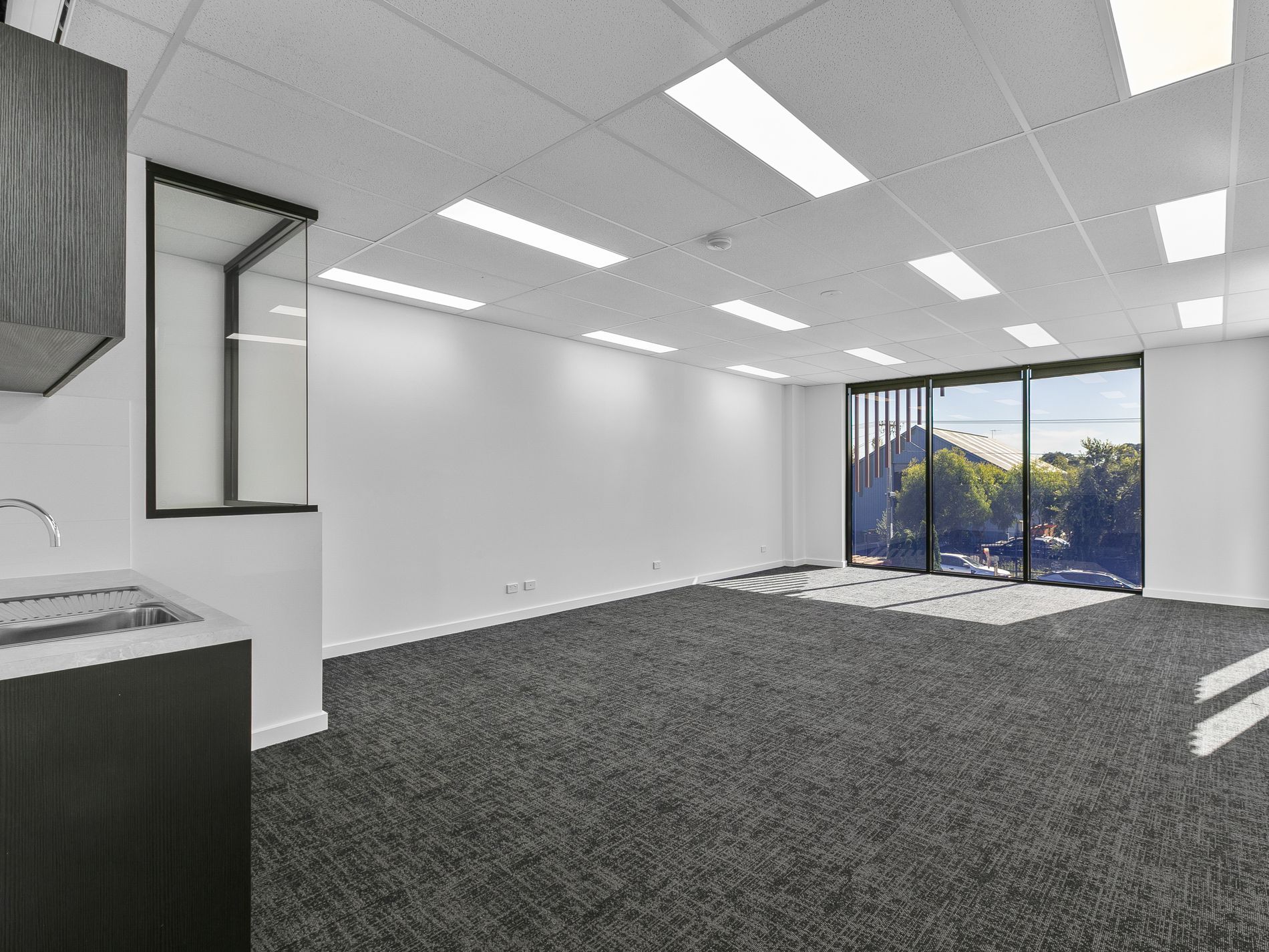 1 / 57 Macaulay Street, Williamstown North