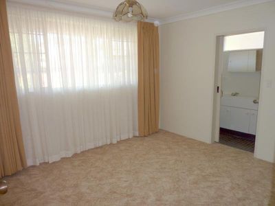 19 / 192 Penshurst  St, Penshurst