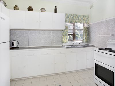 82 Weringa Ave, Lake Heights
