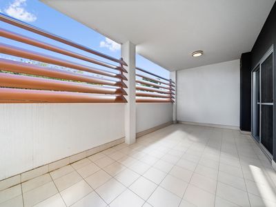 2 / 21 Northwood Street, West Leederville