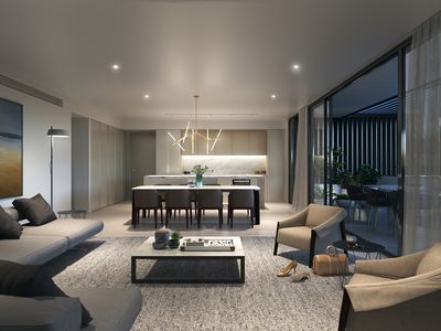 3Bed / 27 George St , North Strathfield