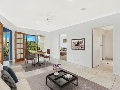 15 / 43-45 Western Avenue, Montville