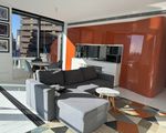 1015 / 2 Chippendale Way, Chippendale