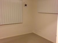 unit 10 / 93 Penarth Street, Runcorn