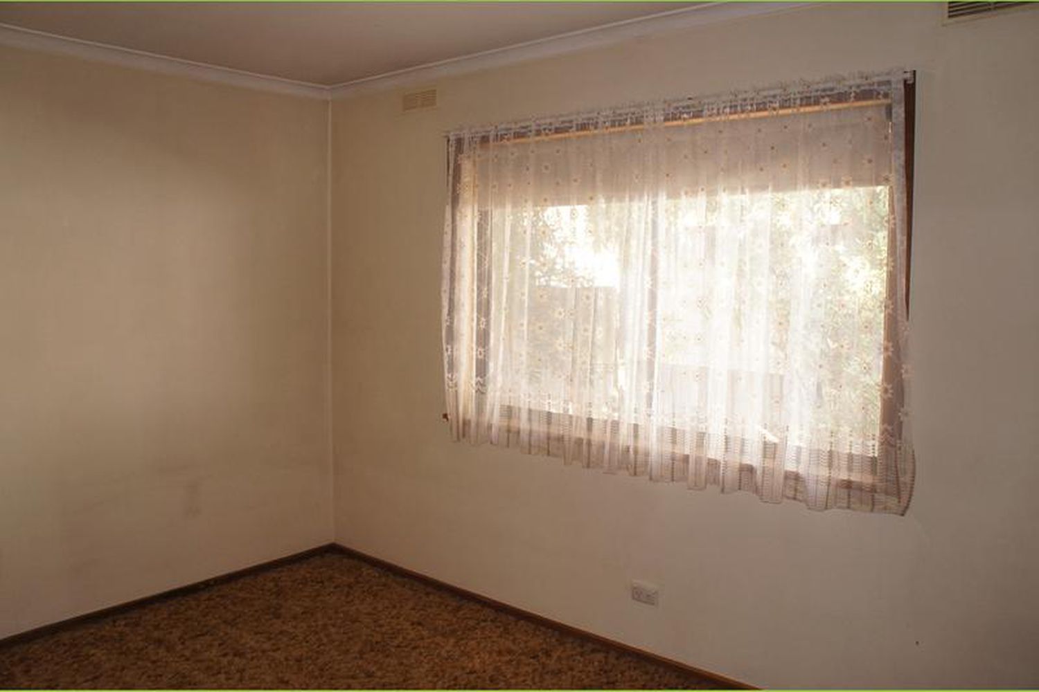 3 / 25 Culliver Street, Horsham
