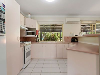 11 Taronga Street, Palmwoods