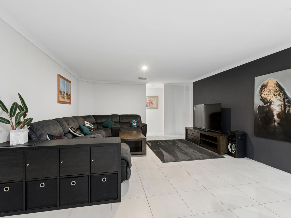 17 Kempeana Way, Baldivis