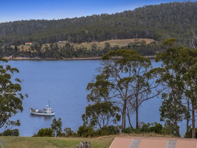 36 Chuter Street, Deep Bay
