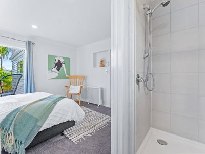 532 Beach Road, Murrays Bay