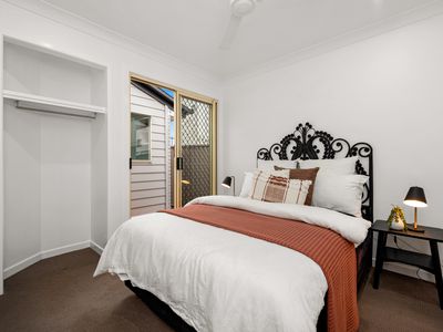 67 Bristol Road, Kedron