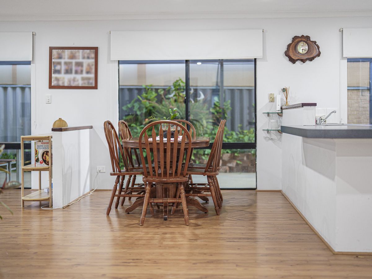 12 Wundu Entrance, South Guildford