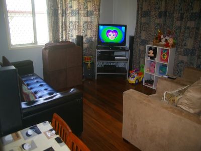 2 Roe Street, Leichhardt