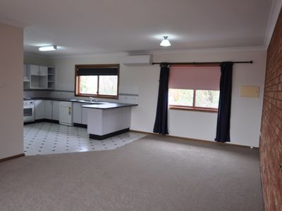 3 / 157  Wingewarra Street, Dubbo