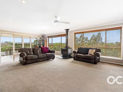 26 Redgum Avenue, Orange