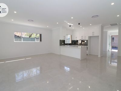 3A Darwin Street, West Ryde