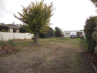 32 Victor Street, Mount Gambier