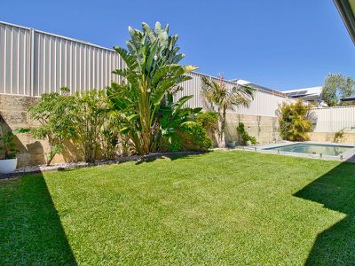 27 Portman Parade , Baldivis